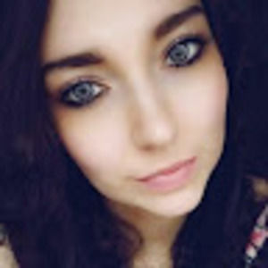 Meet your Posher, Sherry